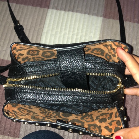 Bag - Picture 2 of 3